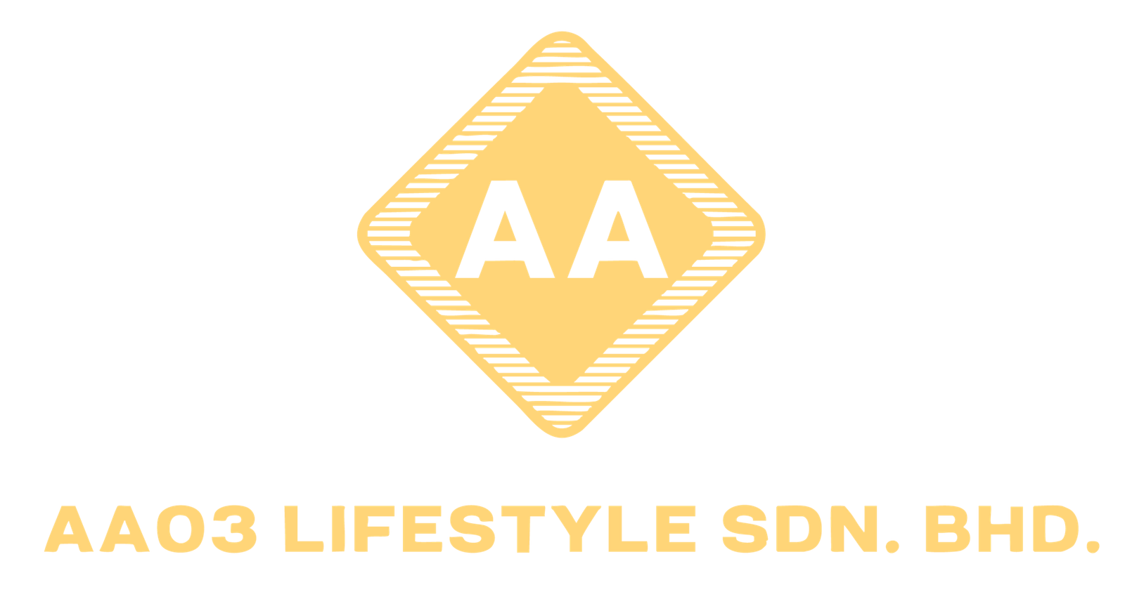 AA03 LIFESTYLE SDN. BHD.