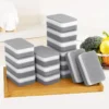 013318bf-9f5f-48f2-b4f0-dedb814cbbbf.webp Multi-Purpose Magic Sponge Set
