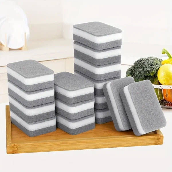 013318bf-9f5f-48f2-b4f0-dedb814cbbbf.webp Multi-Purpose Magic Sponge Set