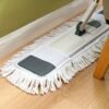 06eb59e35a5b5e595ac0b54077bc8e20.jpg HomeCare Floor Cleaning Mop