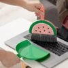 1713252457710-a48058e08f544fbb8cef56751d3b43d8-goods.jpeg Mini Desk Dustpan & Brush Cleaning Set