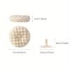 1713261024792-1f0c171a017c426eb107d761b77b3880-goods.jpeg 3D Honeycomb Dishwashing Brush