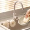 1713261028168-0885ff6ab6504d92a959f6dfdcc715e0-goods.jpeg 3D Honeycomb Dishwashing Brush