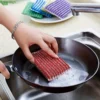 Magic Kitchen Dishwashing Sponge