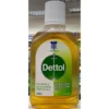 40d8d33a45c157a5b62587c346e17198.webp Dettol Antiseptic Antibacterial Liquid