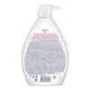 Dove Sakura Blossom Body Wash 1L