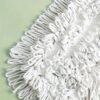 63e7e5a498c468f07b4c0ea562a0790a.jpg HomeCare Floor Cleaning Mop