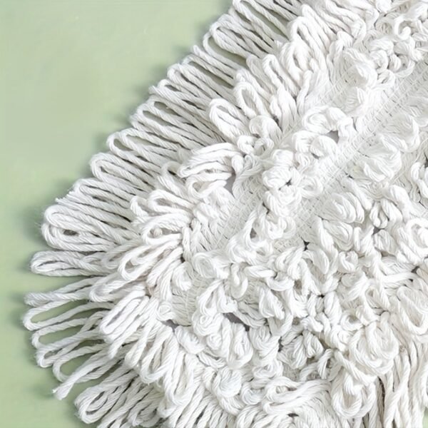 63e7e5a498c468f07b4c0ea562a0790a.jpg HomeCare Floor Cleaning Mop