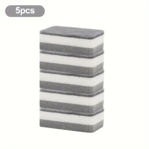 Multi-Purpose Magic Sponge Set