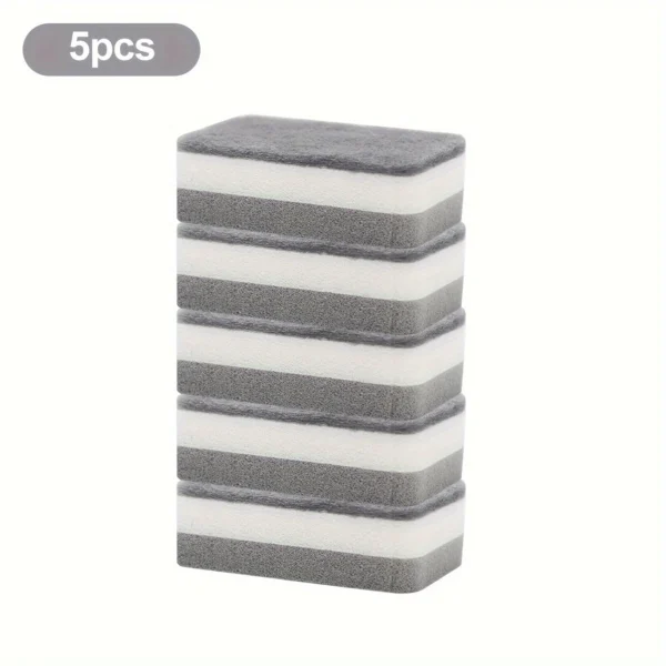 691b1c61-5ae3-498c-8d1e-b35834c471e6.webp Multi-Purpose Magic Sponge Set