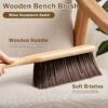 7af72541-1f28-4f4e-b3f0-6e93a45e1b8a.jpg Premium Horsehair Broom with Wooden Handle