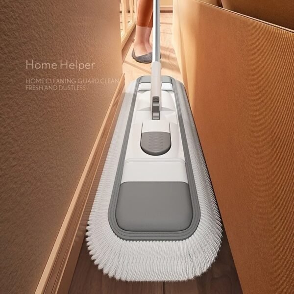 a5dea353effe1494c52ab4799d7f4f8a.jpg HomeCare Floor Cleaning Mop