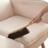 ab1617ef-1309-42cc-8127-997dacb83767.jpg Premium Horsehair Broom with Wooden Handle