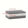 bc4ae024-43e2-11ef-8313-0a580a661a02.webp Multi-Purpose Magic Sponge Set