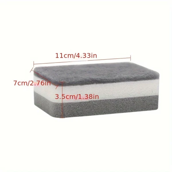 bc4ae024-43e2-11ef-8313-0a580a661a02.webp Multi-Purpose Magic Sponge Set