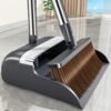 bef13c8f-6345-4dd9-918e-0d6cec623a47.jpg Classic Broom & Dustpan Set