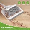 d4d98afd-11ec-47be-8266-d6279f61750f.jpg Minimalist Dustpan & Brush Set