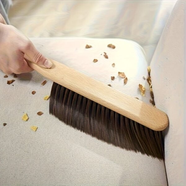 db70afea-4316-41d2-9692-960b6551de1f.jpg Premium Horsehair Broom with Wooden Handle