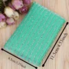 Magic Kitchen Dishwashing Sponge