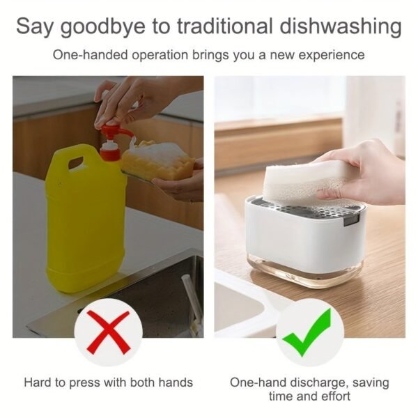 e9d3ae7a-7ae0-4a3b-a1c0-2a982015b135.jpg 2-in-1 Kitchen Soap Dispenser & Sponge Holder