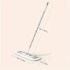 f5c80465983d596d012d856397771186.jpg HomeCare Floor Cleaning Mop