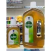 f84d6fdb32fc51d69193429b869d3aaa.webp Dettol Antiseptic Antibacterial Liquid