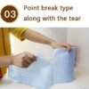 fa0c39403e3203c1d36346826123bd70.jpg 50-Piece Thickened Dish Cleaning Cloth Roll