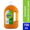 fa53e4d8d85f79b02edf90d925f539b9.webp Dettol Antiseptic Antibacterial Liquid