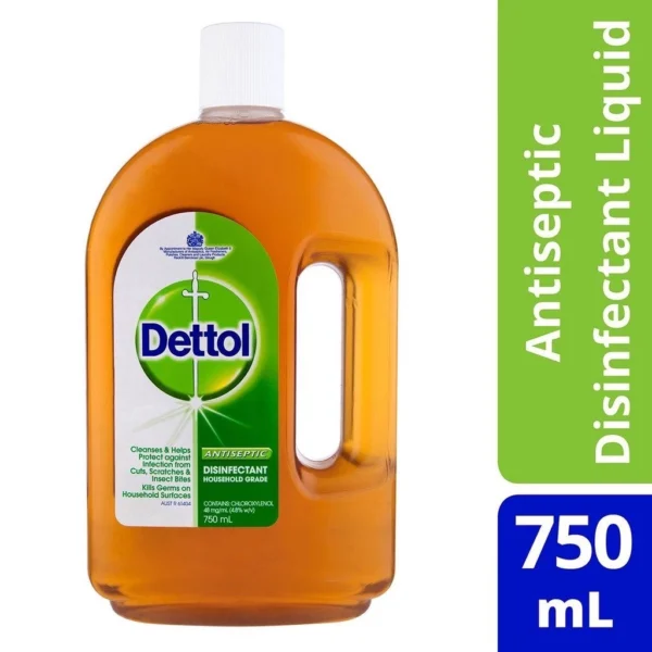 fa53e4d8d85f79b02edf90d925f539b9.webp Dettol Antiseptic Antibacterial Liquid