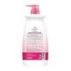 images-7.jpg Shokubutsu Floral Bloom Body Shower Foam 900ml