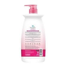 images-7.jpg Shokubutsu Floral Bloom Body Shower Foam 900ml