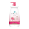 medium-57.png Shokubutsu Floral Bloom Body Shower Foam 900ml