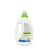 my-11134207-7qul7-lkj7d7b97w1h8a.webp ECOS3 Automatic Dishwasher Gel 750ml