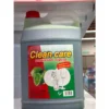 CleanCare Dishwashing Liquid 10L
