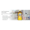 Lysol Original Scent Disinfectant Concentrate 354ml