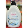 my-11134207-7r98u-lnrai244vbuk25.webp Morris Antibacterial Body Wash 900ml