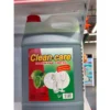 CleanCare Dishwashing Liquid 10L