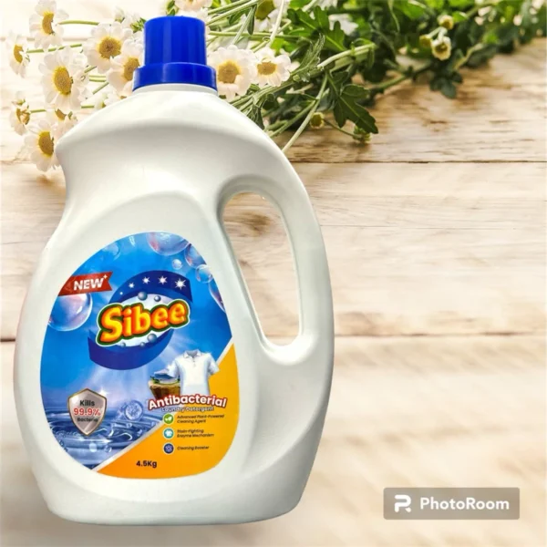 my-11134207-7r98v-ltj3i1ogb8suf8.webp Antibacterial Perfumed Laundry Detergent 4.5kg