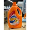 my-11134207-7r991-lnk2nejkylks26.webp Antibacterial Perfumed Laundry Detergent 4.5kg
