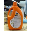 my-11134207-7r991-lnk2nejlti2k5b.webp Antibacterial Perfumed Laundry Detergent 4.5kg