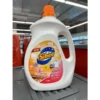 my-11134207-7r991-ls3unc5uzqif3b.webp SIBEE Color Care Antibacterial Perfume Laundry Detergent 4.5kg
