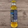 my-11134207-7rasb-ma6evxmqf3mz67.webp Lestoil Heavy-Duty Multi-Purpose Cleaner 828ml