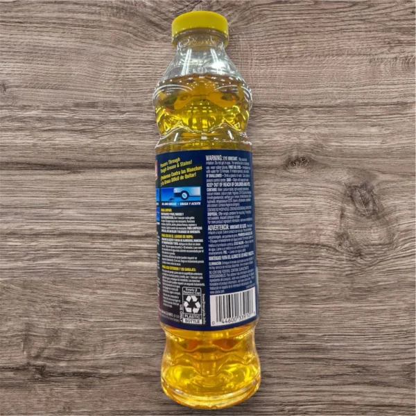 my-11134207-7rasb-ma6evxmqf3mz67.webp Lestoil Heavy-Duty Multi-Purpose Cleaner 828ml