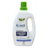 my-11134207-7rase-m6f3dob43u615b.webp ECOS3 Automatic Dishwasher Gel 750ml