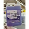 my-11134207-820l4-mgcjg5bbnj7ucc.webp LYKSO Lavender Hand Wash Liquid 5L