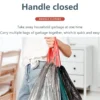 sg-11134201-23010-5m3ib44tyimv4e.webp Large Disposable Drawstring Garbage Bags 45 × 50cm