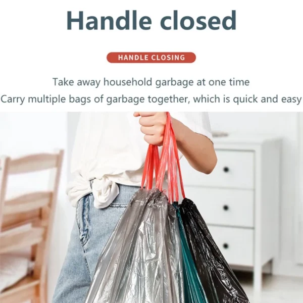 sg-11134201-23010-5m3ib44tyimv4e.webp Large Disposable Drawstring Garbage Bags 45 × 50cm