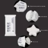 Multi-Purpose Waterproof Sealing Repair Clay