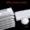 Multi-Purpose Waterproof Sealing Repair Clay