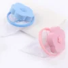 Washing Machine Hair & Lint Removal Laundry Ball